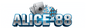 alice88 logo